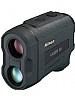 Nikon Laser 30