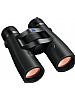 Carl Zeiss Victory 8x42 RF