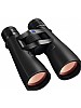 Carl Zeiss Victory 10x54 RF