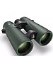 Swarovski EL Range TA 8x42 Grnn