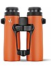 Swarovski EL Range TA 8x42 Oransje