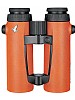 Swarovski EL Range TA 10x42 Oransje