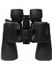 Focus Zoom 8-20x50