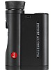 Leica Rangemaster CRF 2800.COM