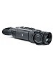 Pulsar Helion 2 XP50 PRO