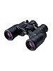 Nikon Aculon A211 zoom 8-18x42