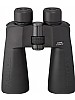 Pentax SP Waterproof 20x60