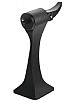 Swarovski Stativadapter SLC