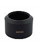 Opticron overgangsring for UTA