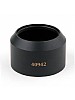 Opticron overgangsring for UTA