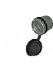 Opticron objektivdeksel 42mm - Opticron Verano