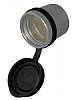 Opticron SDL okulardeksel