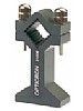 Opticron stativadapter
