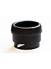 Swarovski Okularringer til SLC 7x42