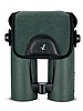 Swarovski Bino Guard Pro