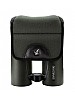 Swarovski Bino Guard EL