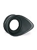 Swarovski Winged eyecup for 25-50x W og 20-60x okular