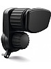Swarovski FRR forehead rest EL Range TA
