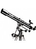 Sky-Watcher Capricorn 70 EQ1