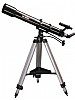 Sky-Watcher Evostar 90 AZ3 m/vendeprisme