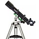 Sky-Watcher Evostar 90/660 AZ Pronto