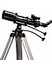 Sky-Watcher Mercury 705 AZ3 m/vendeprisme