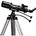 Sky-Watcher Mercury 705 AZ3 m/vendeprisme