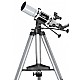 Sky-Watcher Startravel 102 AZ3