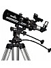 Sky-Watcher Startravel 80 AZ