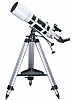 Sky-Watcher Startravel 120 AZ3