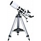Sky-Watcher Startravel 120 AZ3