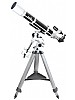 Sky-Watcher Evostar 120 EQ3-2