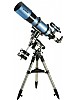 Sky-Watcher Startravel 150 EQ5