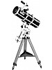 Sky-Watcher Explorer 150 EQ3-2