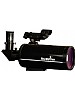 Sky-Watcher Skymax 90 T