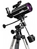 Sky-Watcher Skymax 90 EQ1