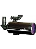 Sky-Watcher Skymax 102 T