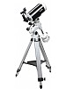 Sky-Watcher Skymax 127 EQ3-2