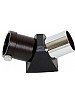 Sky-Watcher 45° Rettvendingsprisme