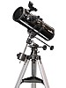 Sky-Watcher Skyhawk 114 EQ