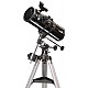 Sky-Watcher Skyhawk 114 EQ