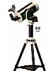 Sky-Watcher Skymax 127 AZ Gti