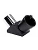 Sky-Watcher 90° vendeprisme