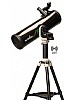 Sky-Watcher Explorer 130PS m/Synscan AZ Gti