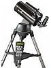 Sky-Watcher Skymax 127 m/Synscan AZ Go To