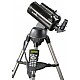 Sky-Watcher Skymax 127 m/Synscan AZ Go To