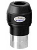 Sky-Watcher 9mm Okular LER
