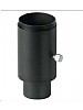 Sky-Watcher Tele-Camera Adapter