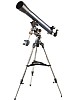 Celestron Astromaster Refractor 90EQ