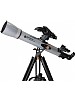 Celestron StarSense Explorer LT70AZ